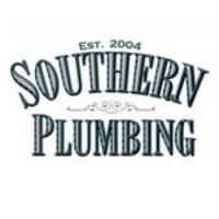 Southern Plumbing image 2